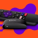 Saiba como baixar a Watch na Roku Express