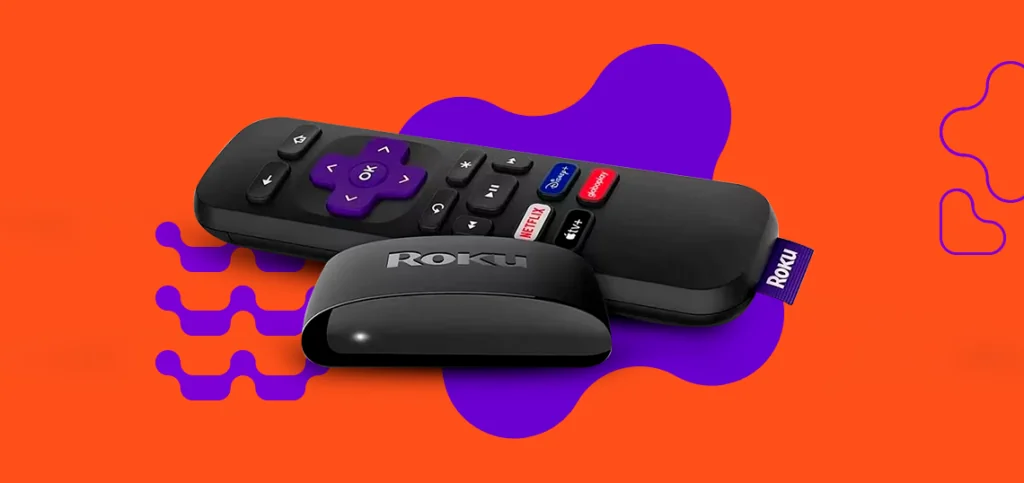 Saiba como baixar a Watch na Roku Express