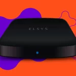 Saiba como instalar o APPTV da Watch Brasil na sua Android TV (Elsys)