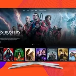 Como acessar a Max™ com a minha conta Watch Brasil?